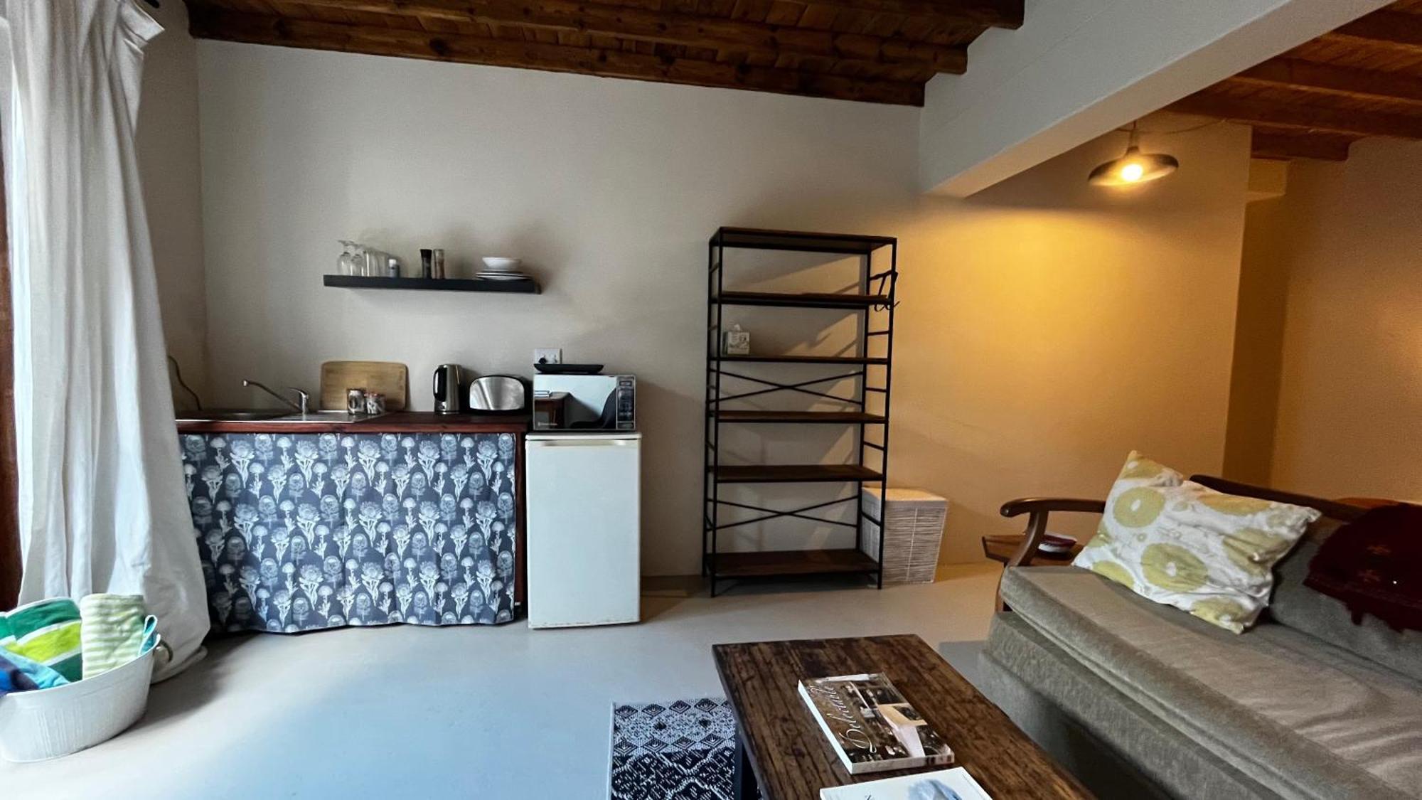 Wessels House Studio Cape Town Cameră foto